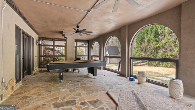 510 Tullamore Way, Milton, GA 30004