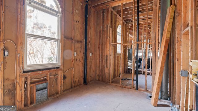 510 Tullamore Way, Milton, GA 30004