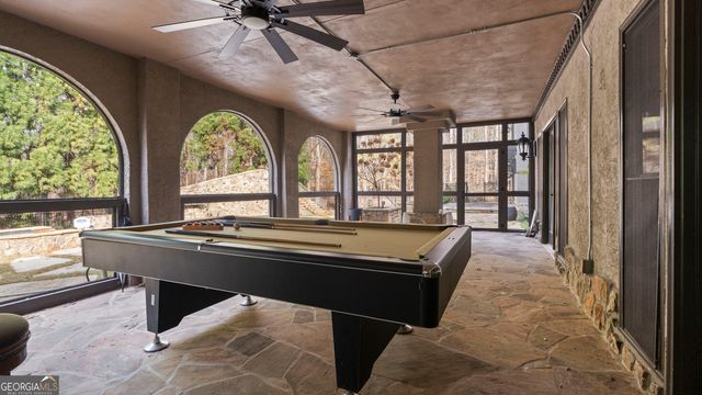 510 Tullamore Way, Milton, GA 30004