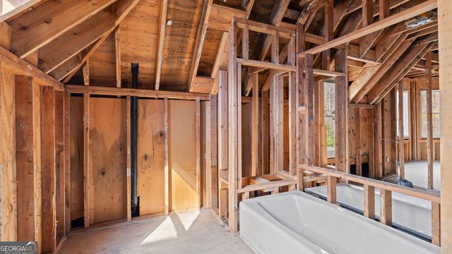 510 Tullamore Way, Milton, GA 30004