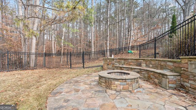 510 Tullamore Way, Milton, GA 30004