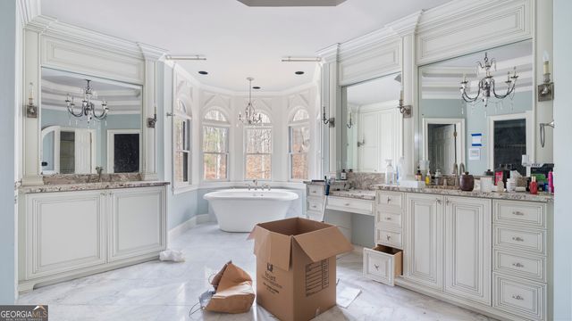 510 Tullamore Way, Milton, GA 30004