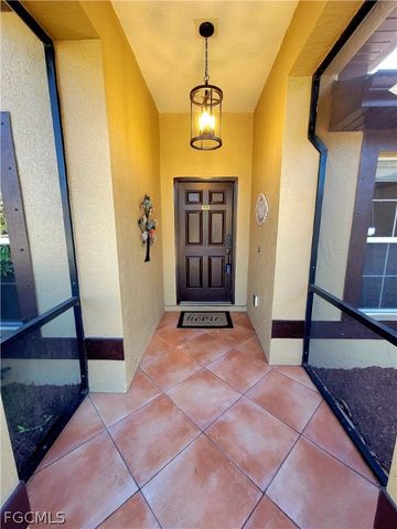 506 Desoto AVE, Lehigh Acres, FL 33972