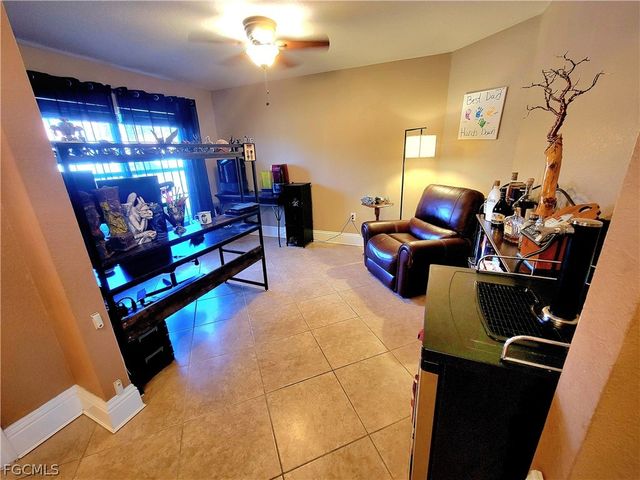 506 Desoto AVE, Lehigh Acres, FL 33972