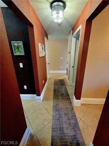 506 Desoto AVE, Lehigh Acres, FL 33972