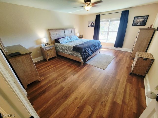 506 Desoto AVE, Lehigh Acres, FL 33972