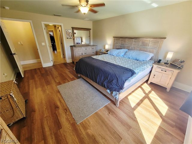 506 Desoto AVE, Lehigh Acres, FL 33972