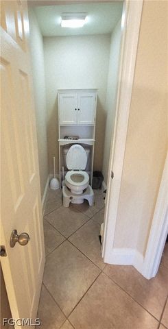 506 Desoto AVE, Lehigh Acres, FL 33972