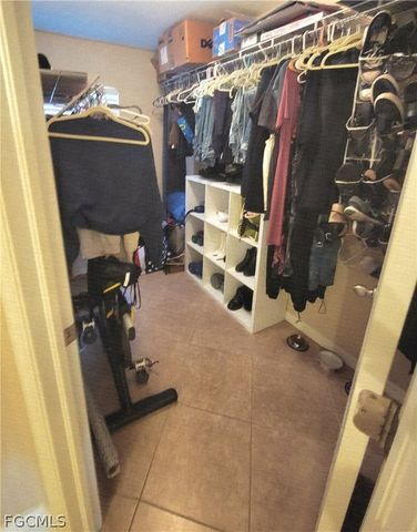 506 Desoto AVE, Lehigh Acres, FL 33972