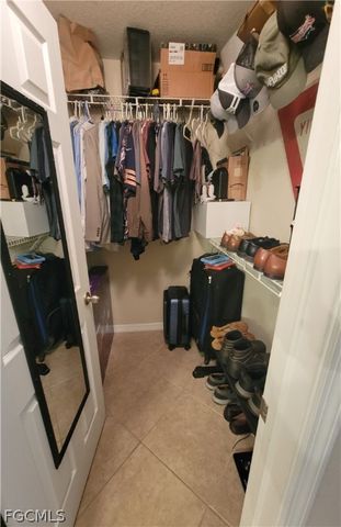 506 Desoto AVE, Lehigh Acres, FL 33972