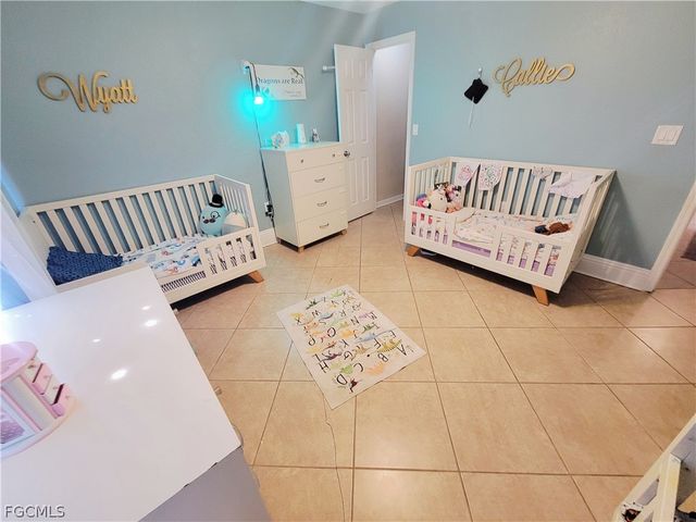 506 Desoto AVE, Lehigh Acres, FL 33972