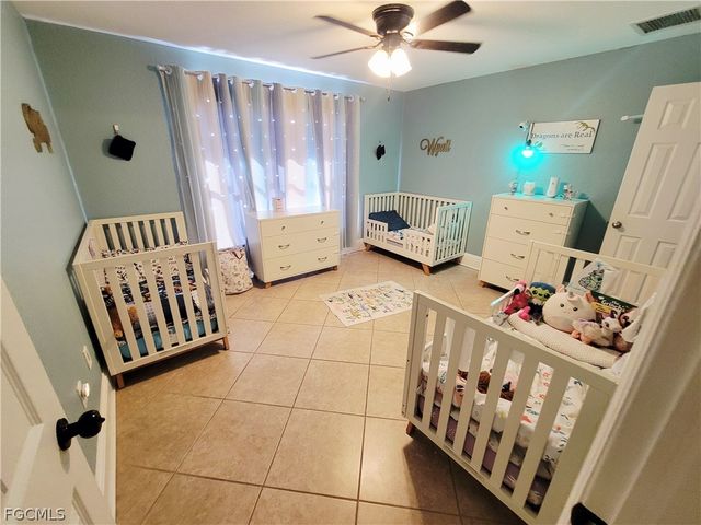 506 Desoto AVE, Lehigh Acres, FL 33972