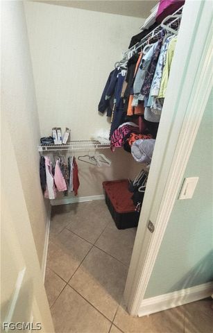 506 Desoto AVE, Lehigh Acres, FL 33972