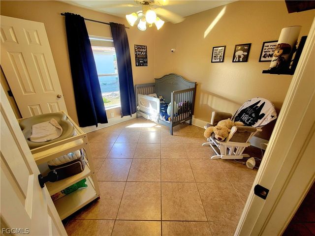 506 Desoto AVE, Lehigh Acres, FL 33972