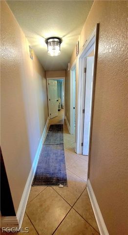 506 Desoto AVE, Lehigh Acres, FL 33972