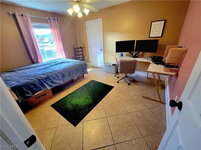 506 Desoto AVE, Lehigh Acres, FL 33972