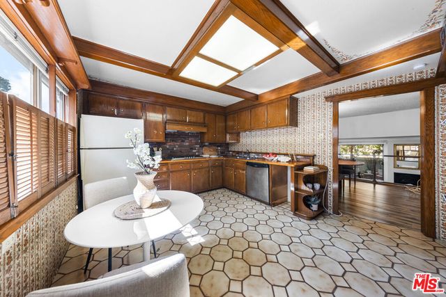 4360 Glencoe Avenue 5, Marina Del Rey, CA 90292