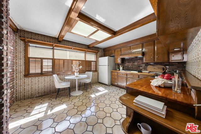 4360 Glencoe Avenue 5, Marina Del Rey, CA 90292