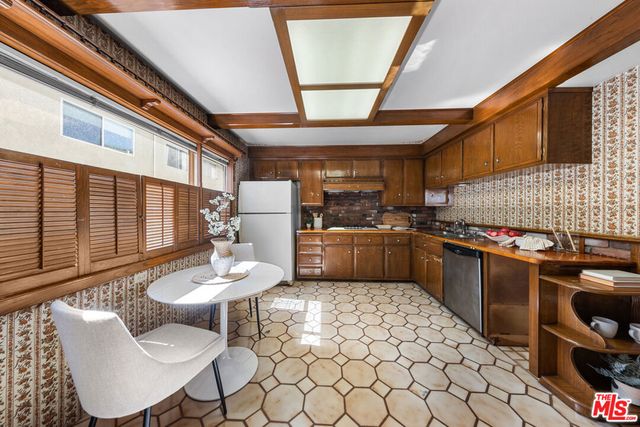 4360 Glencoe Avenue 5, Marina Del Rey, CA 90292