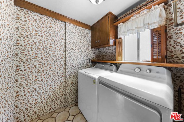 4360 Glencoe Avenue 5, Marina Del Rey, CA 90292