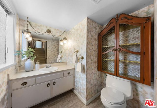 4360 Glencoe Avenue 5, Marina Del Rey, CA 90292