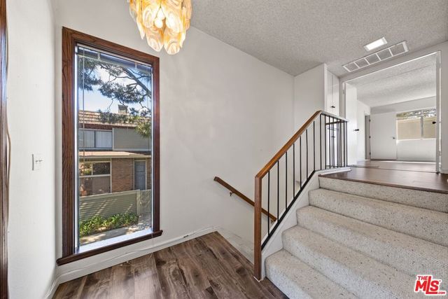 4360 Glencoe Avenue 5, Marina Del Rey, CA 90292