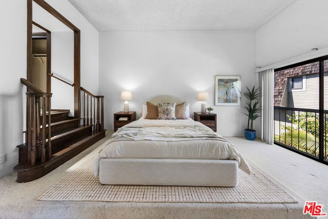 4360 Glencoe Avenue 5, Marina Del Rey, CA 90292