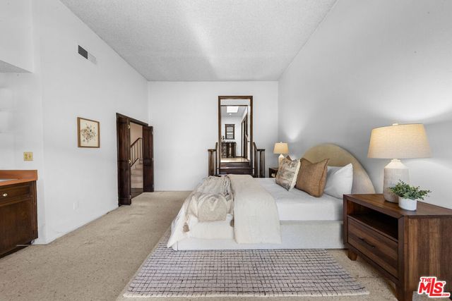 4360 Glencoe Avenue 5, Marina Del Rey, CA 90292