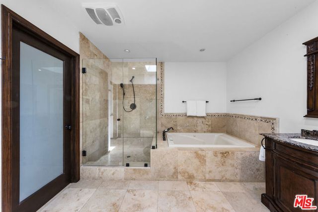 4360 Glencoe Avenue 5, Marina Del Rey, CA 90292