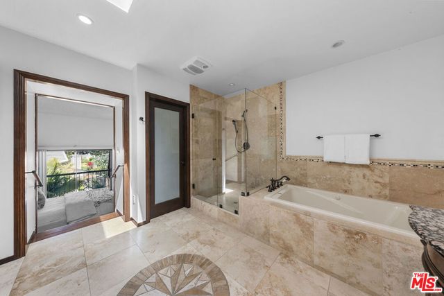 4360 Glencoe Avenue 5, Marina Del Rey, CA 90292