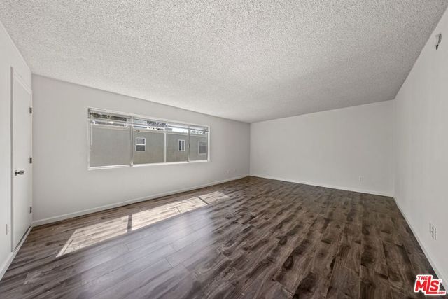 4360 Glencoe Avenue 5, Marina Del Rey, CA 90292