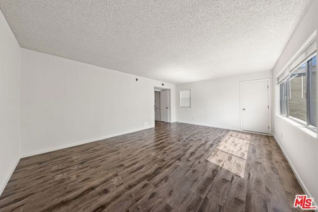 4360 Glencoe Avenue 5, Marina Del Rey, CA 90292