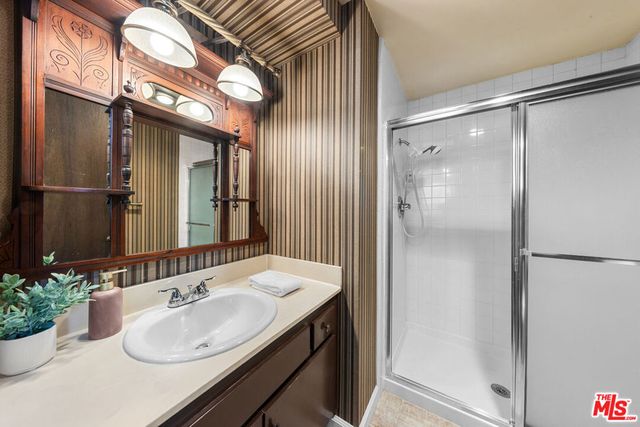 4360 Glencoe Avenue 5, Marina Del Rey, CA 90292