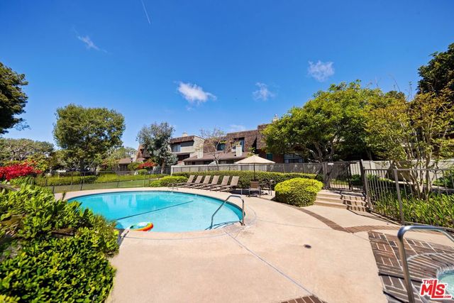 4360 Glencoe Avenue 5, Marina Del Rey, CA 90292