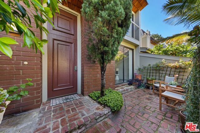 4360 Glencoe Avenue 5, Marina Del Rey, CA 90292