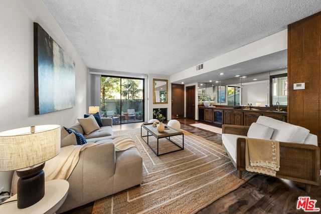 4360 Glencoe Avenue 5, Marina Del Rey, CA 90292