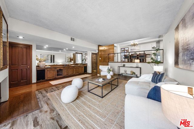 4360 Glencoe Avenue 5, Marina Del Rey, CA 90292