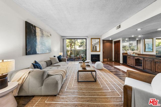 4360 Glencoe Avenue 5, Marina Del Rey, CA 90292