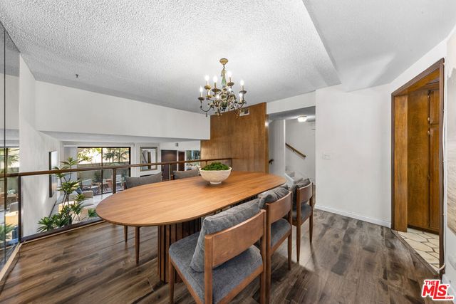 4360 Glencoe Avenue 5, Marina Del Rey, CA 90292