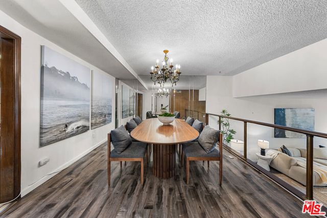 4360 Glencoe Avenue 5, Marina Del Rey, CA 90292