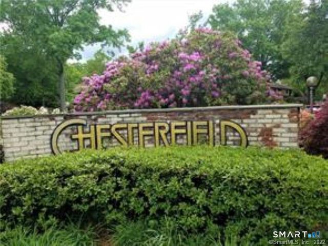 2435 Bedford Street 21A, Stamford, CT 06905