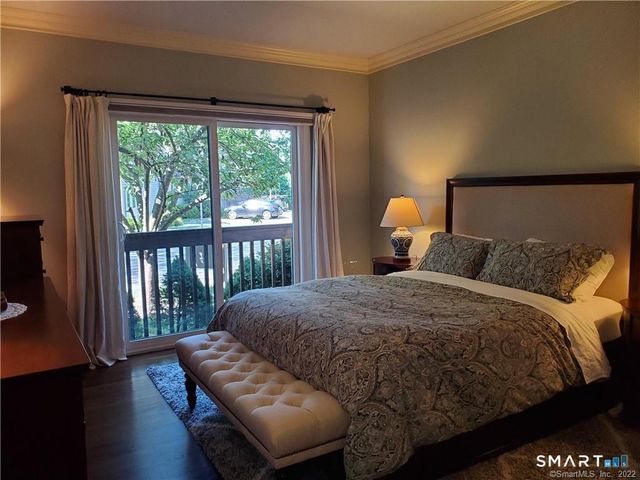 2435 Bedford Street 21A, Stamford, CT 06905