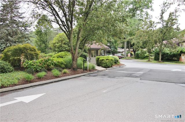 2435 Bedford Street 21A, Stamford, CT 06905