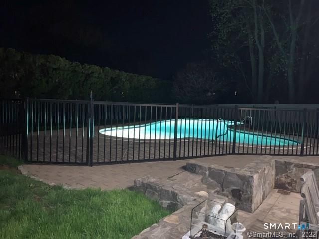 2435 Bedford Street 21A, Stamford, CT 06905