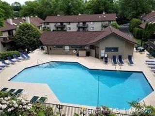 2435 Bedford Street 21A, Stamford, CT 06905