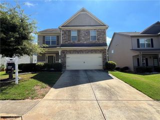 474 Napa Valley Lane, Lawrenceville, GA 30045