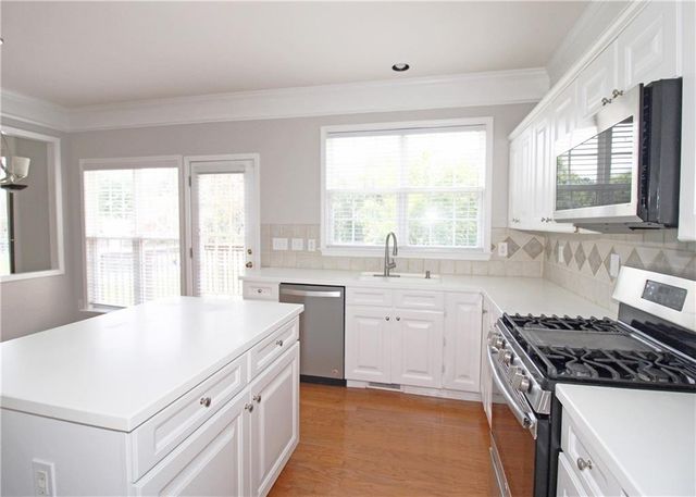 225 Thamesmar Lane, Johns Creek, GA 30024