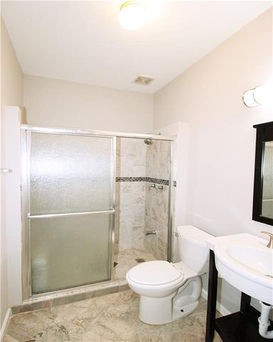 225 Thamesmar Lane, Johns Creek, GA 30024