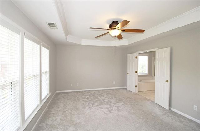 225 Thamesmar Lane, Johns Creek, GA 30024