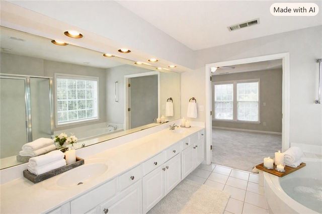 225 Thamesmar Lane, Johns Creek, GA 30024